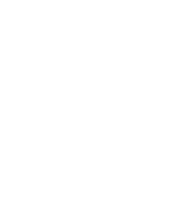 Etrusco Camping Village