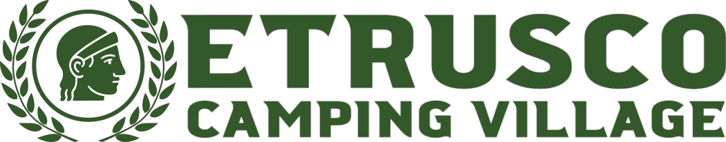 Etrusco Camping Village