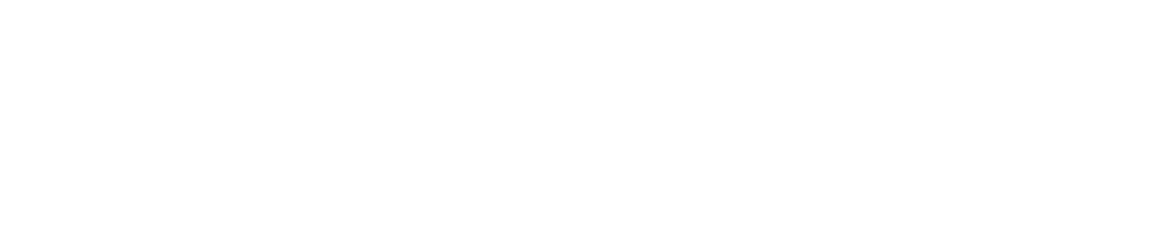 Etrusco Camping Village
