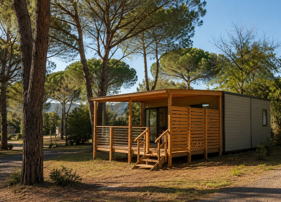 Nido delle More
